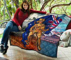 anzac-premium-quilt-australian-soldier