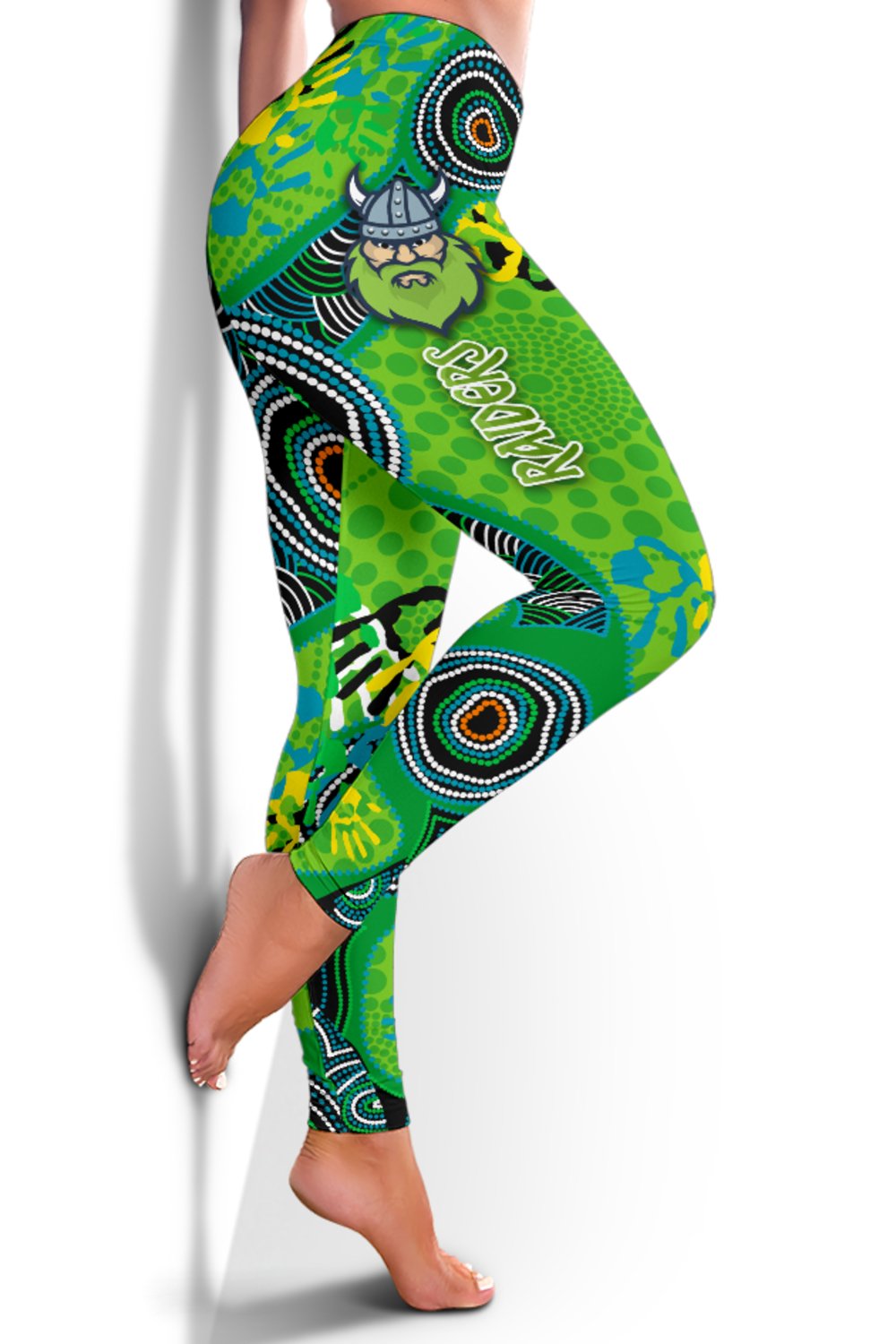 canberra-women-leggings-raiders-viking-indigenous