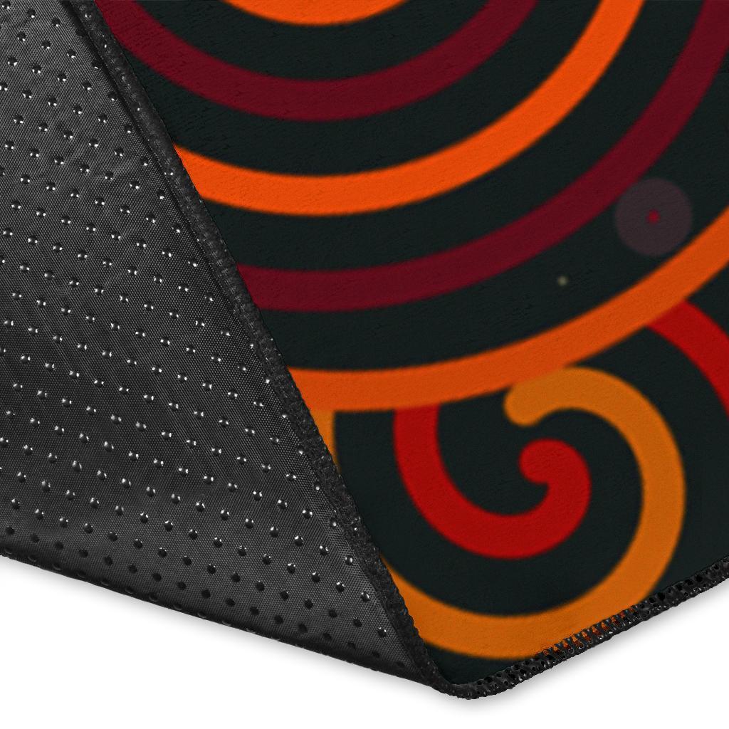 aboriginal-area-rug-indigenous-lizard-dreaming