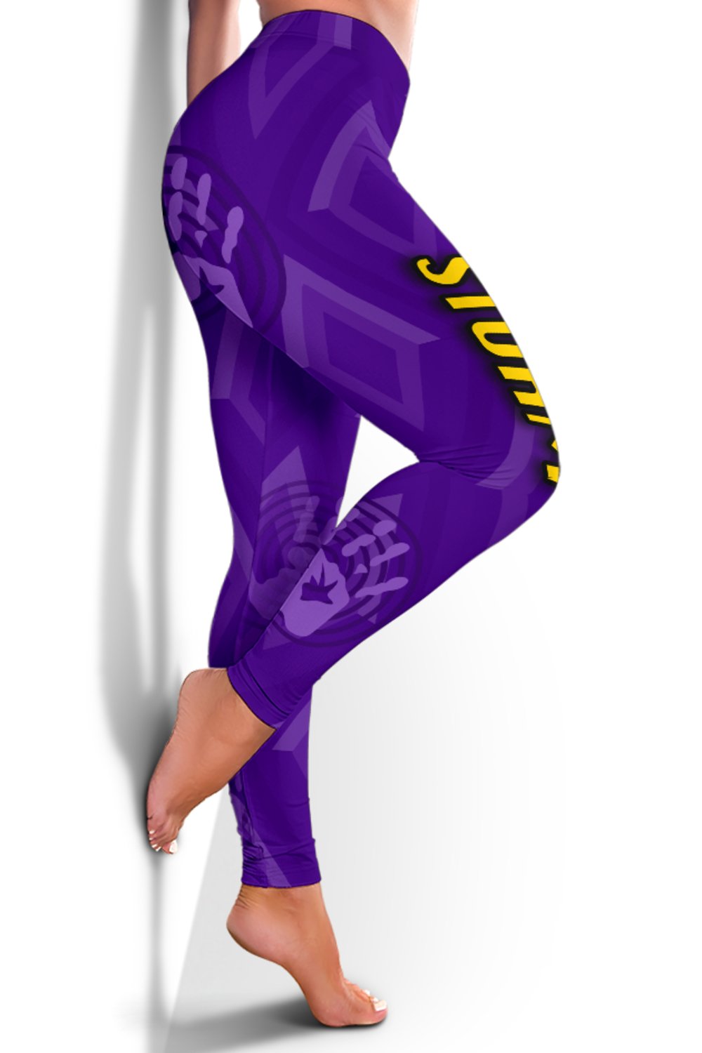 melbourne-womens-leggings-storm