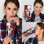 australia-roosters-tumbler-anzac-day-three-tiles-style