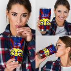 adelaide-tumbler-rams-merino-original-red