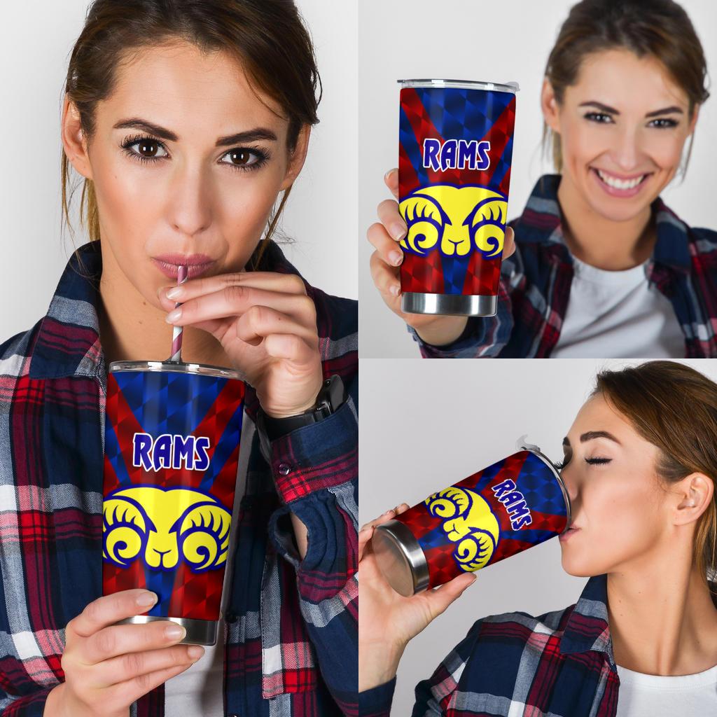 adelaide-tumbler-rams-merino-original-red