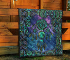 new-zealand-dreamcatcher-premium-quilt-paua-shell