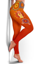 naidoc-suns-women-leggings-gold-coast-indigenous-style