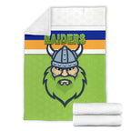 canberra-premium-blanket-raiders-viking