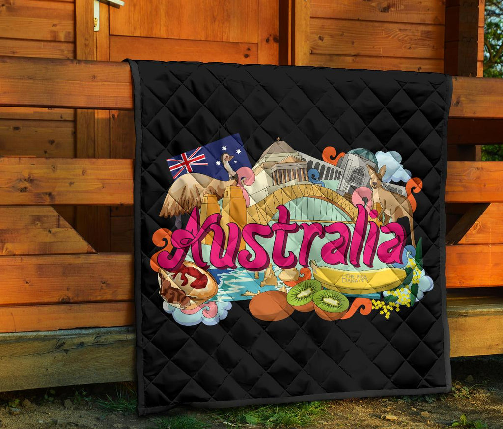 premium-quilts-architecture-and-culture-coverlets-australia-famous