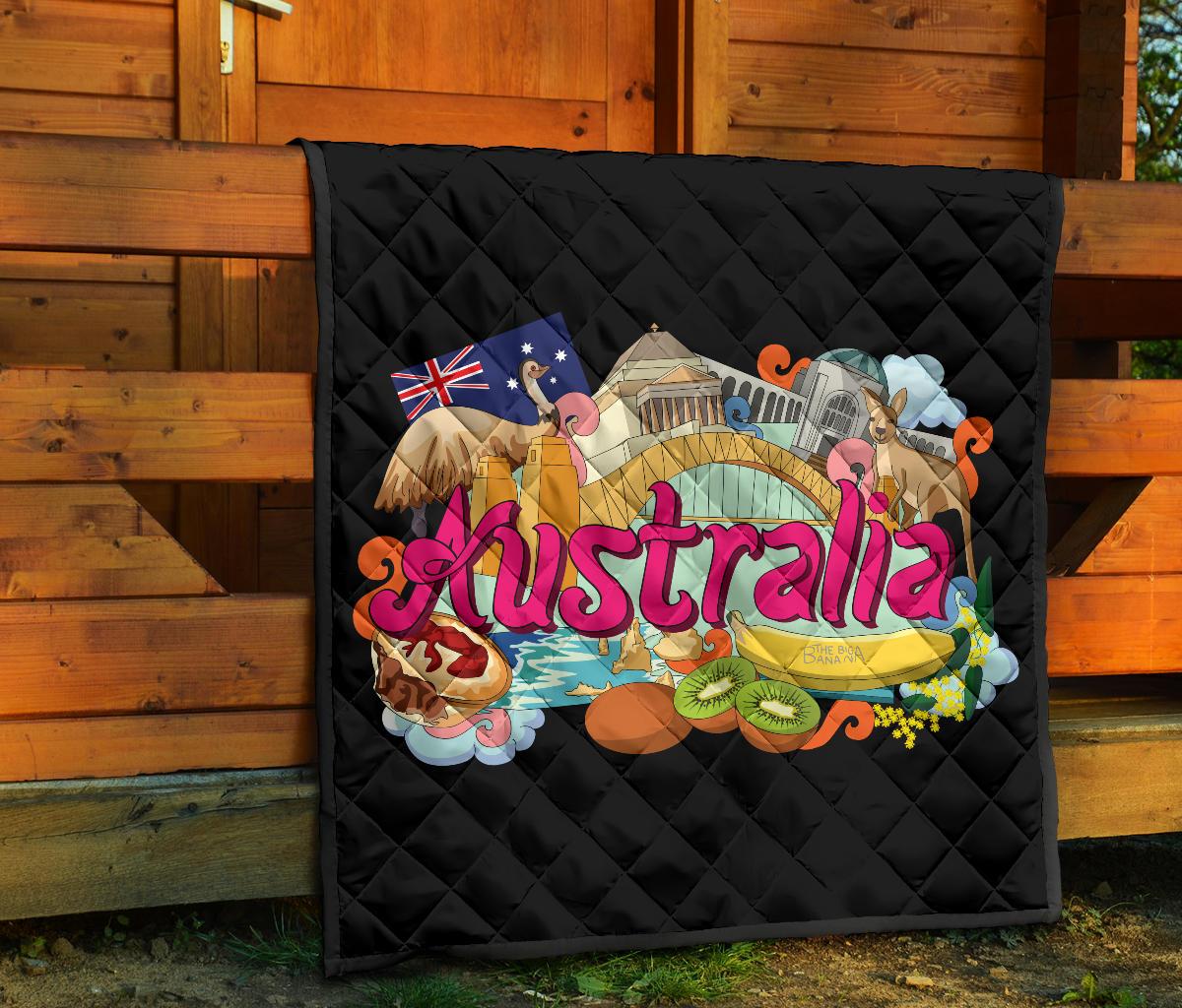 premium-quilts-architecture-and-culture-coverlets-australia-famous