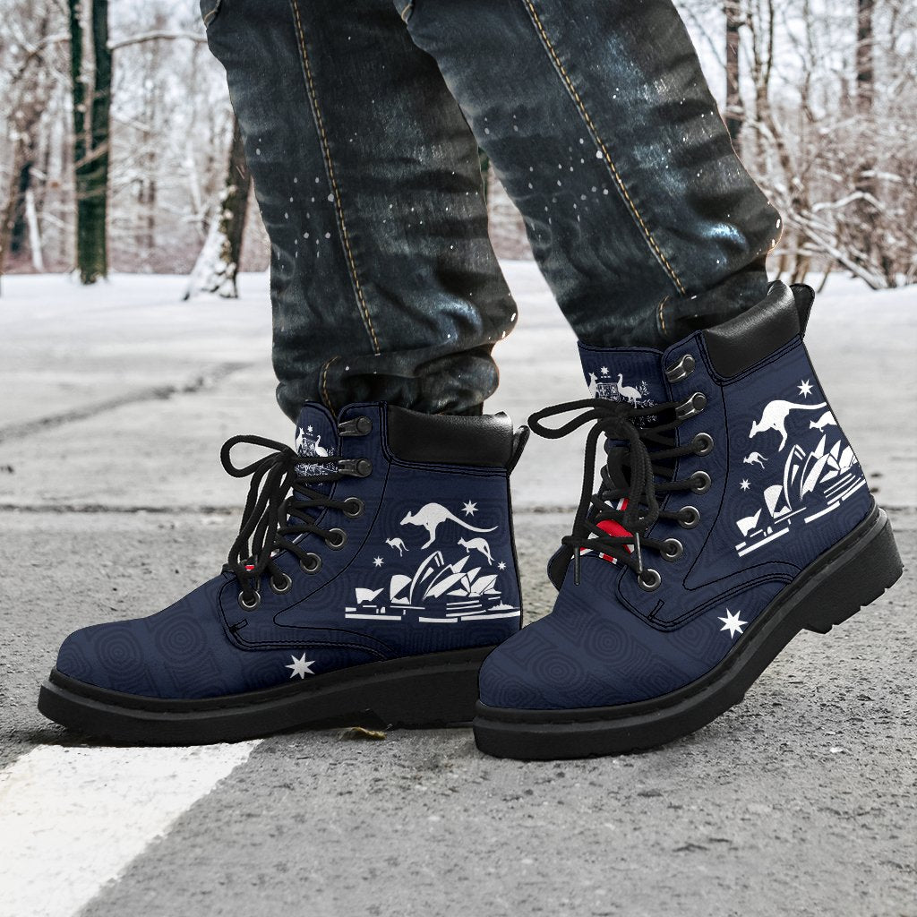 boots-sydney-opera-boots-kangaroo-australian-coat-of-arms-unisex