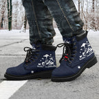 boots-sydney-opera-boots-kangaroo-australian-coat-of-arms-unisex
