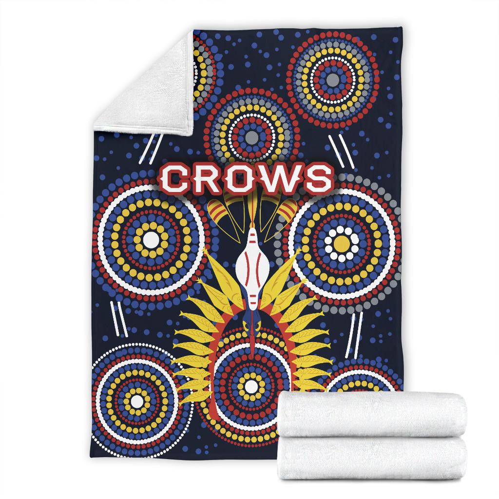 adelaide-premium-blanket-original-indigenous-crows