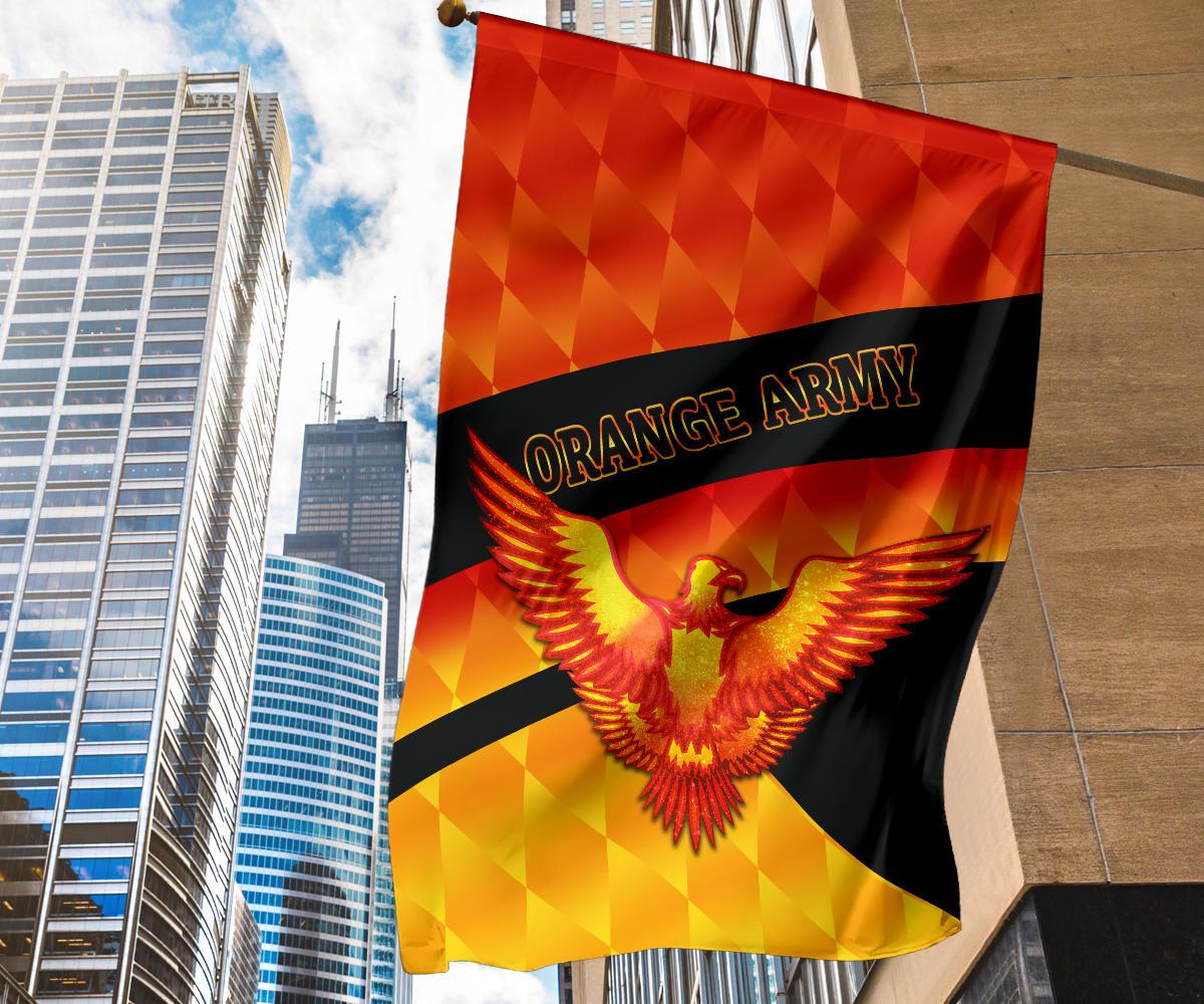 orange-army-flag-cricket-sporty-style-1