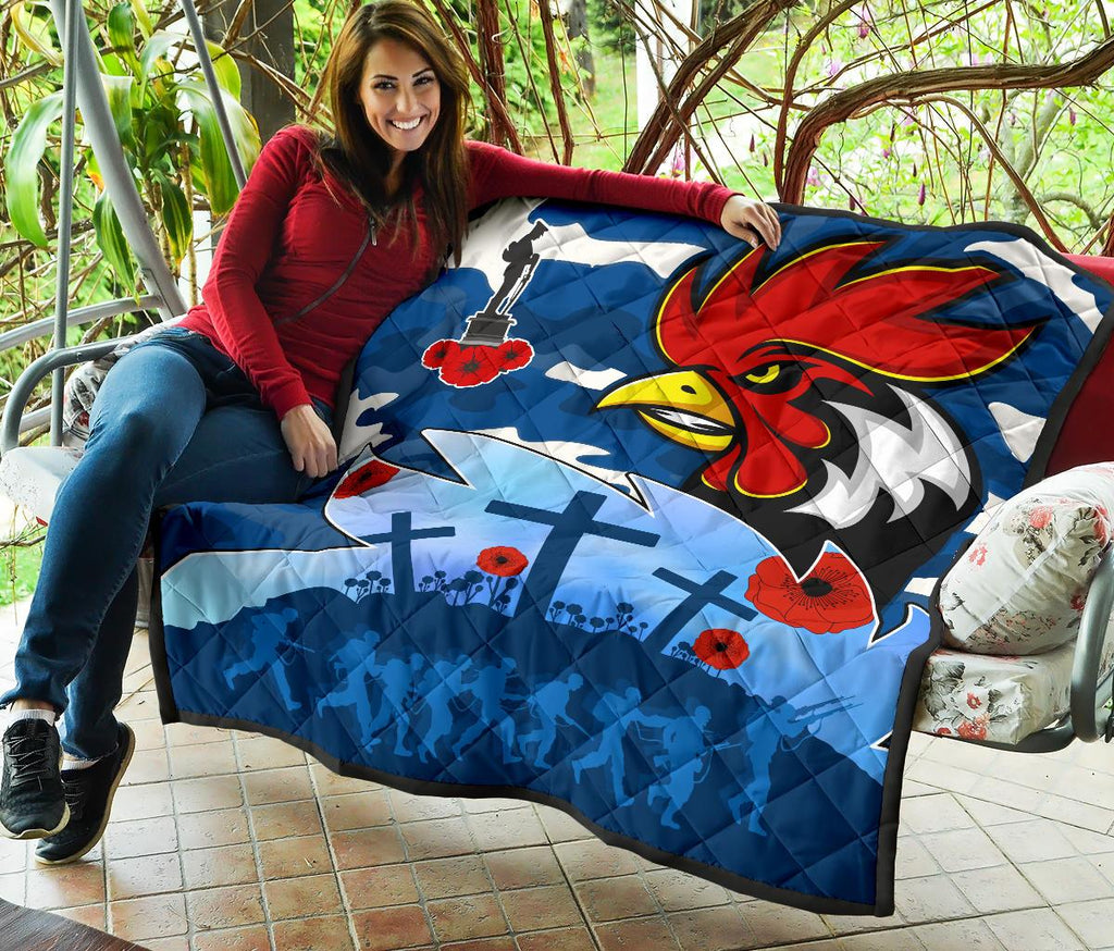 roosters-anzac-day-premium-quilt-military-blue