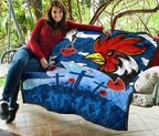 roosters-anzac-day-premium-quilt-military-blue