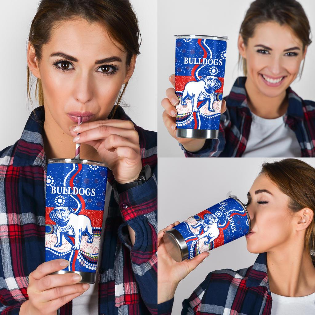 western-tumbler-bulldogs-unique-indigenous