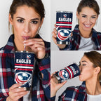 usa-rugby-tumbler-eagles-simple-style-full-navy