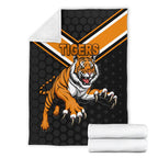 wests-premium-blanket-tigers
