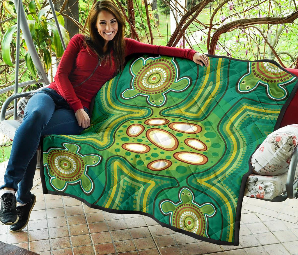 aboriginal-premium-quilt-indegenous-dot-painting-art-5
