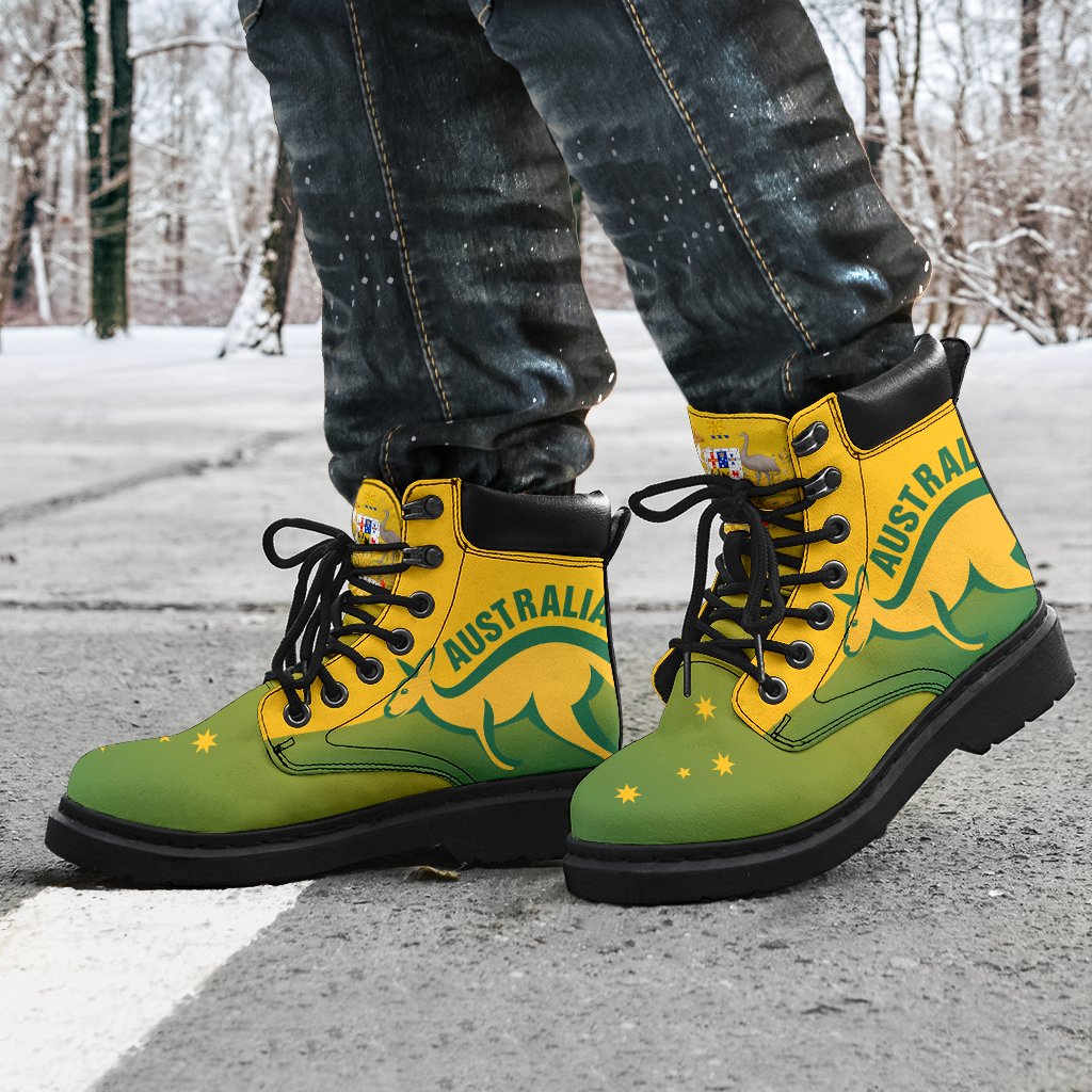 boots-kangaroo-boots-australian-coat-of-arms-australia-color-unisex