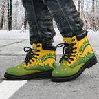 boots-kangaroo-boots-australian-coat-of-arms-australia-color-unisex
