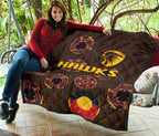 hawthorn-premium-quilt-hawks-indigenous-brown