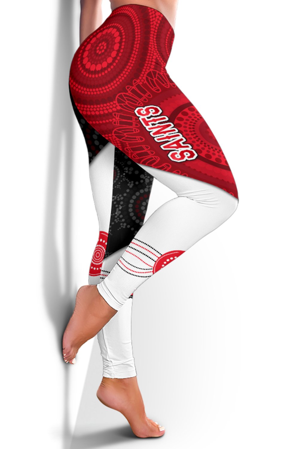 saints-women-leggings-indigenous