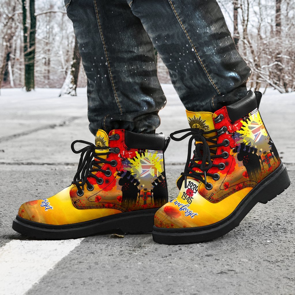 all-season-boots-anzac-day-2021-world-war-ii-commemoration-1939-1945