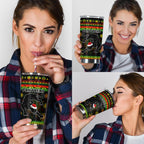 penrith-panthers-christmas-tumbler-indigenous