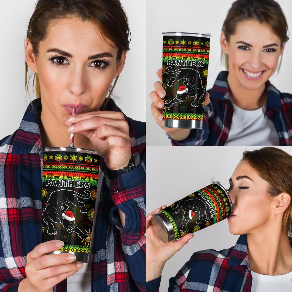 penrith-panthers-christmas-tumbler-indigenous