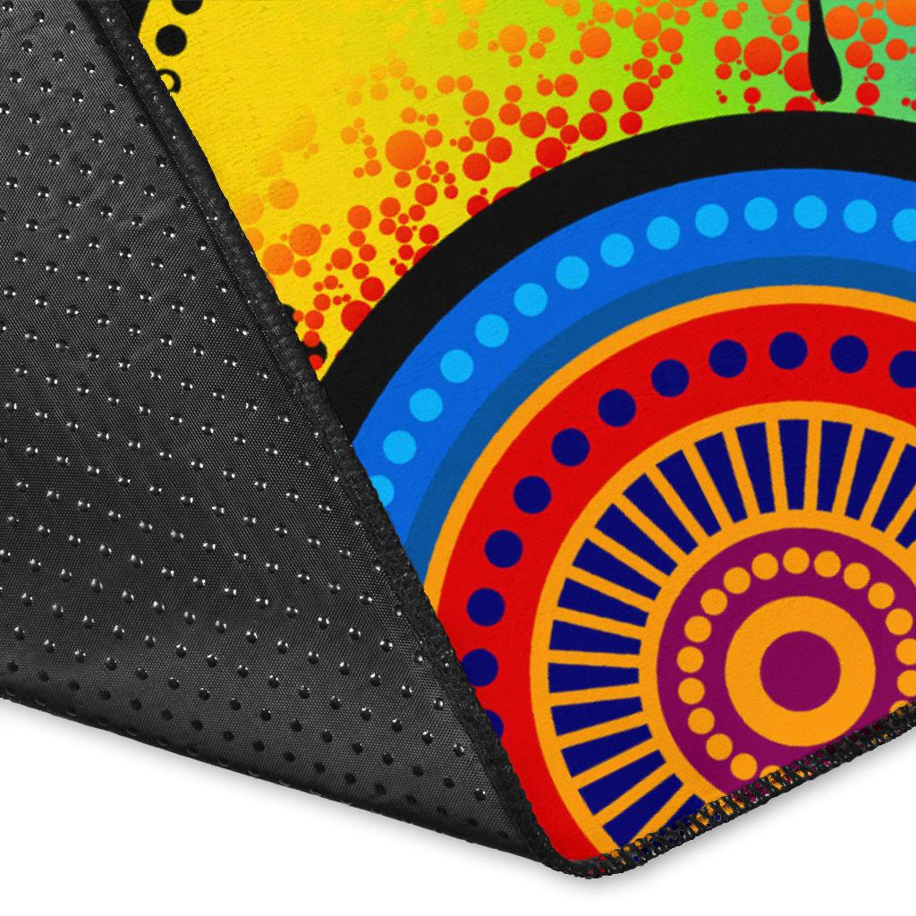 aboriginal-area-rug-dot-painting-indigenous-circle-patterns-blue-dream
