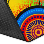 aboriginal-area-rug-dot-painting-indigenous-circle-patterns-blue-dream