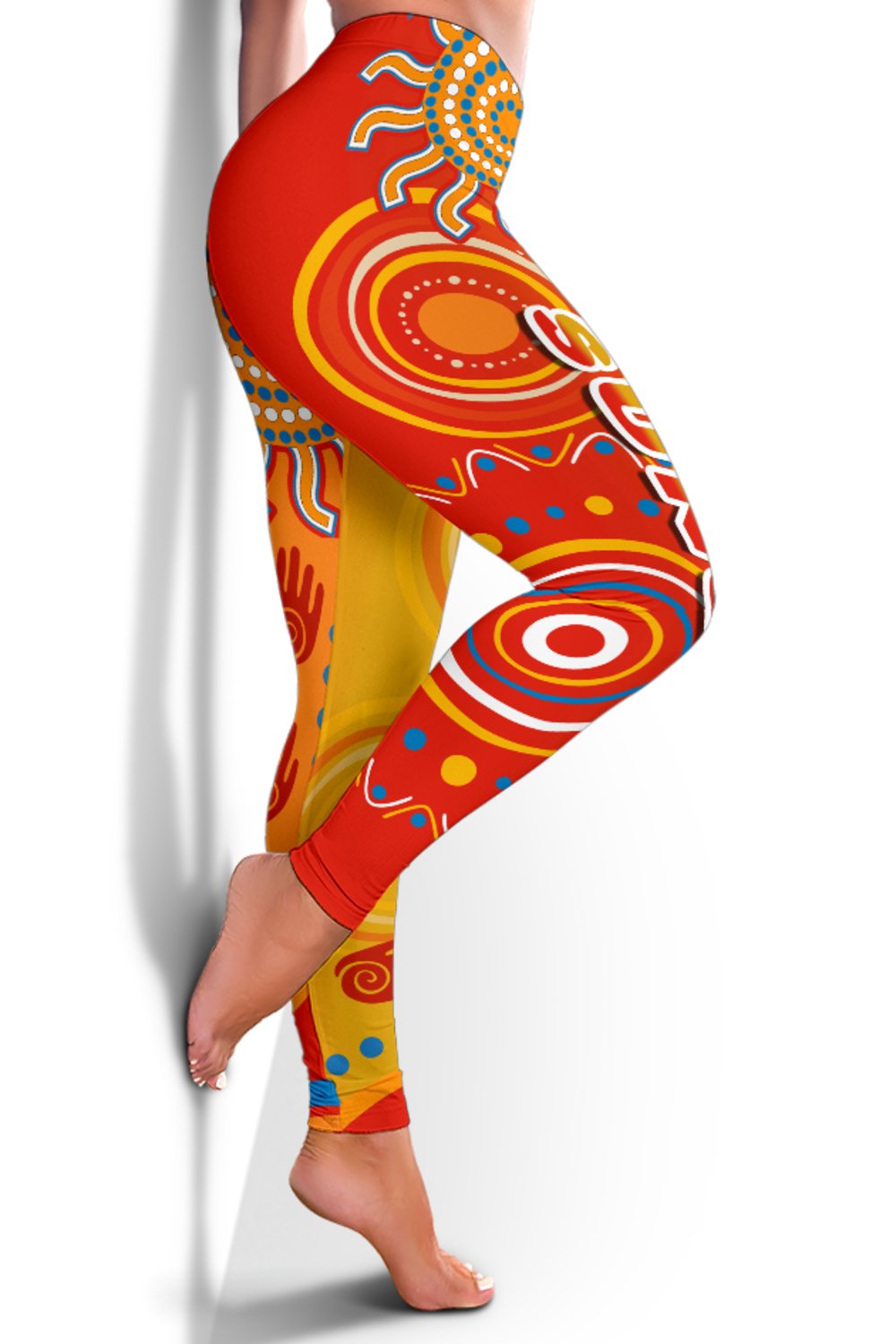 suns-women-leggings-sun-indigenous-gold-coast