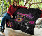 sydney-premium-quilt-sixers-indigenous-black