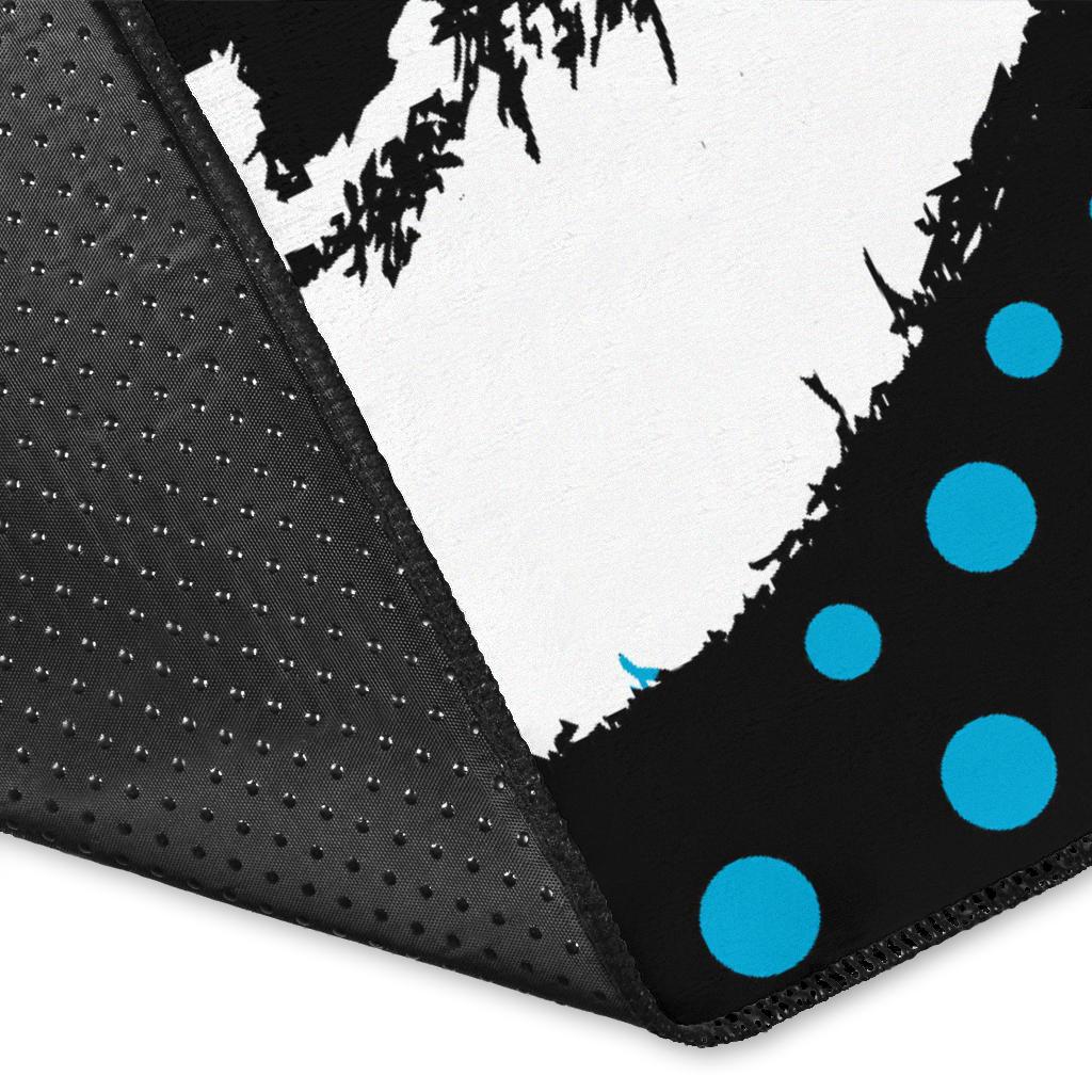 sharks-indigenous-area-rug-minimalism-version
