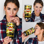 richmond-tigers-tumbler-anzac-day-country-style-4
