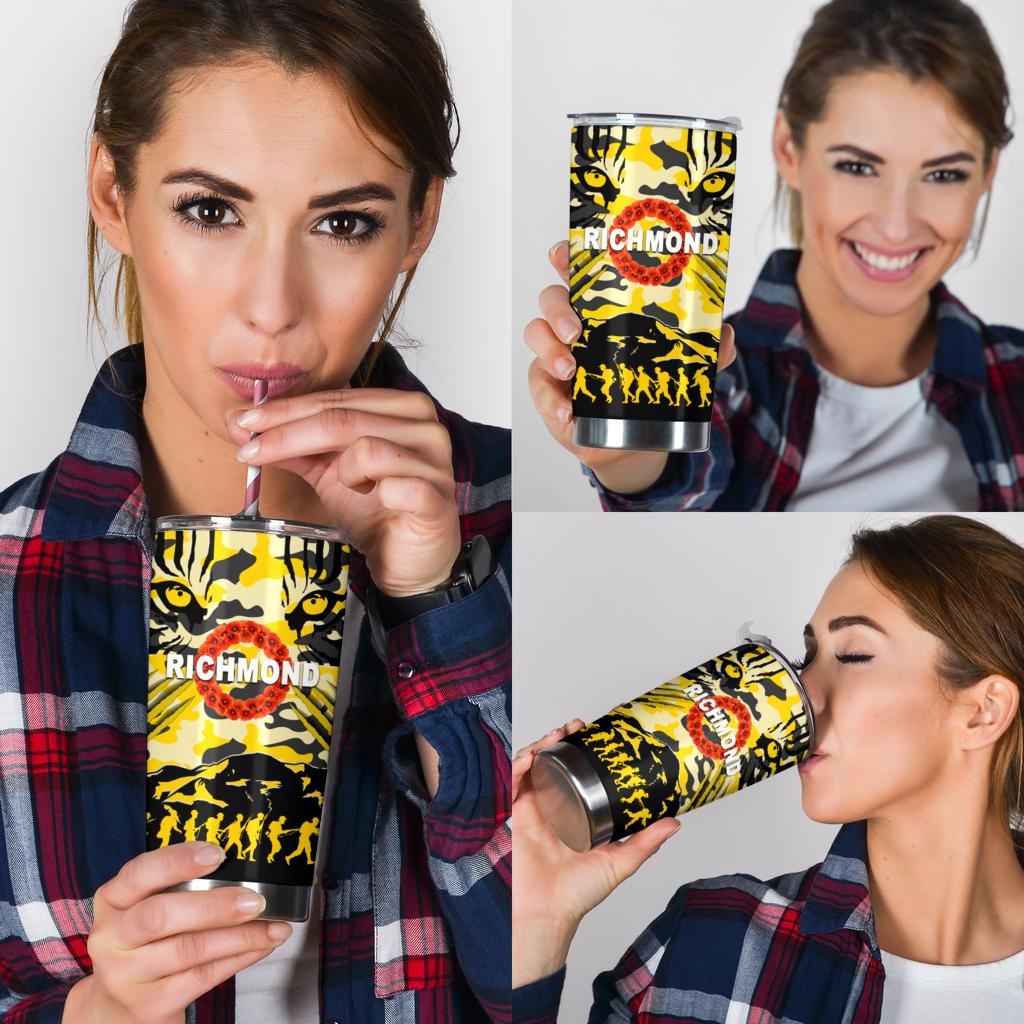 richmond-tigers-tumbler-anzac-day-country-style-4