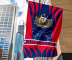flag-australia-coat-of-arms-with-koala-national-color-1
