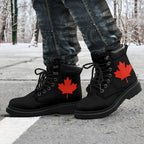canada-all-season-boots-womens-mens