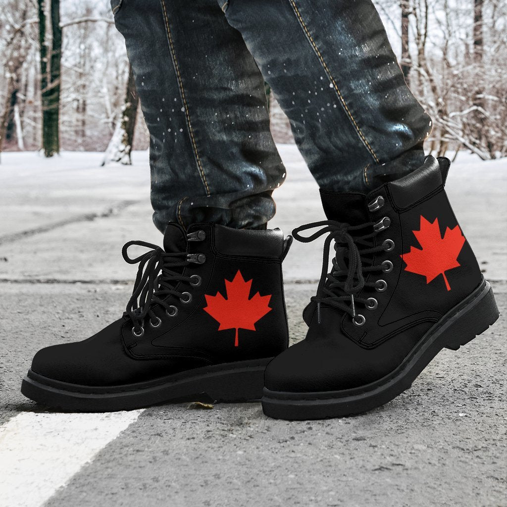 canada-all-season-boots-womens-mens