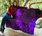 aotearoa-maori-premium-quilt-silver-fern-koru-vibes-purple