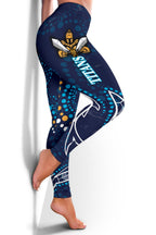 gold-coast-women-leggings-titans-gladiator-indigenous