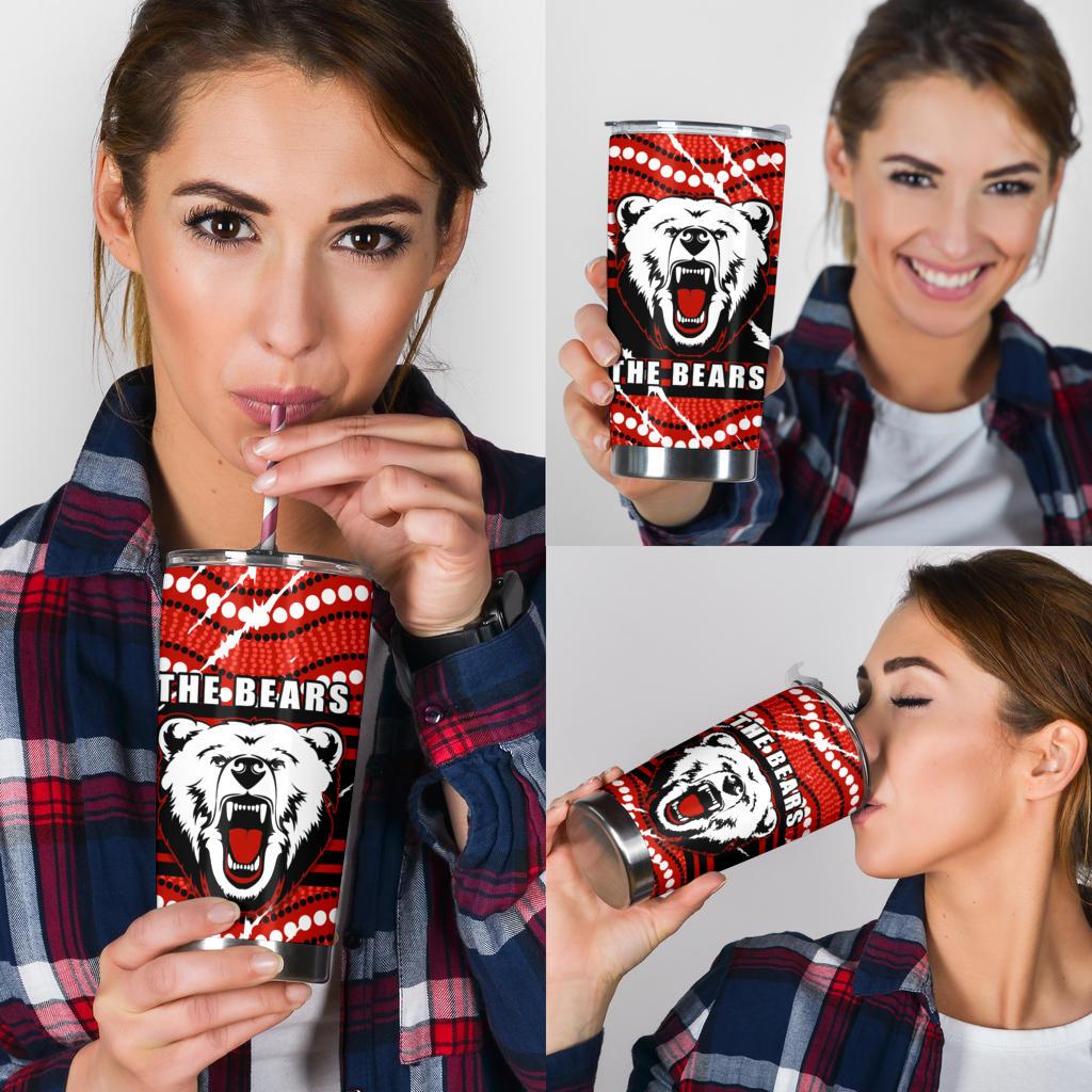 bears-tumbler-north-sydney-only