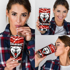 bears-tumbler-north-sydney-only