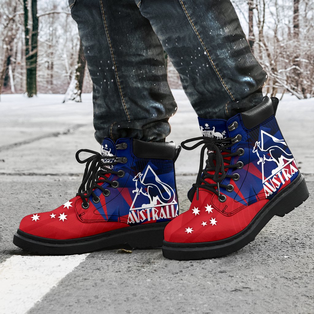 boots-kangaroo-boots-australian-coat-of-arms-aussie-southern-cross-unisex
