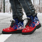 boots-kangaroo-boots-australian-coat-of-arms-aussie-southern-cross-unisex