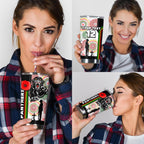 custom-personalised-penrith-panthers-tumbler-anzac-day-power-style-2