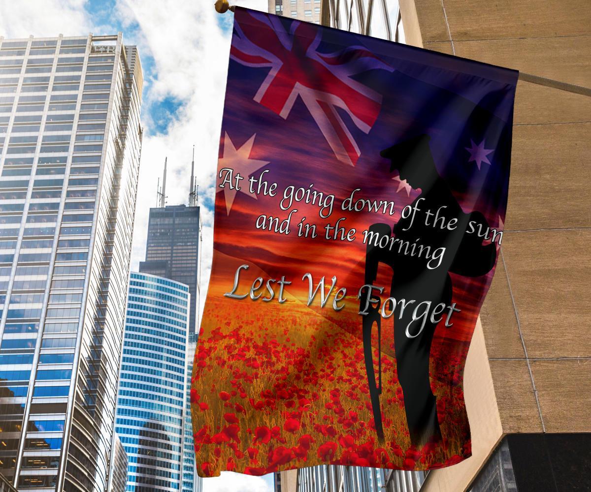 anzac-day-2021-flag-lest-we-forget-ver02