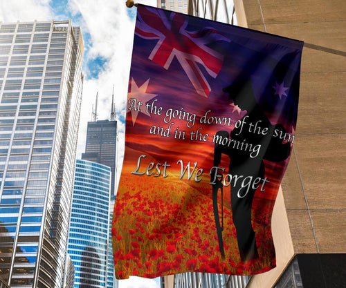 anzac-day-2021-flag-lest-we-forget-ver02