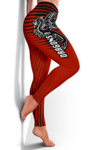 st-george-dragons-women-leggings-unique