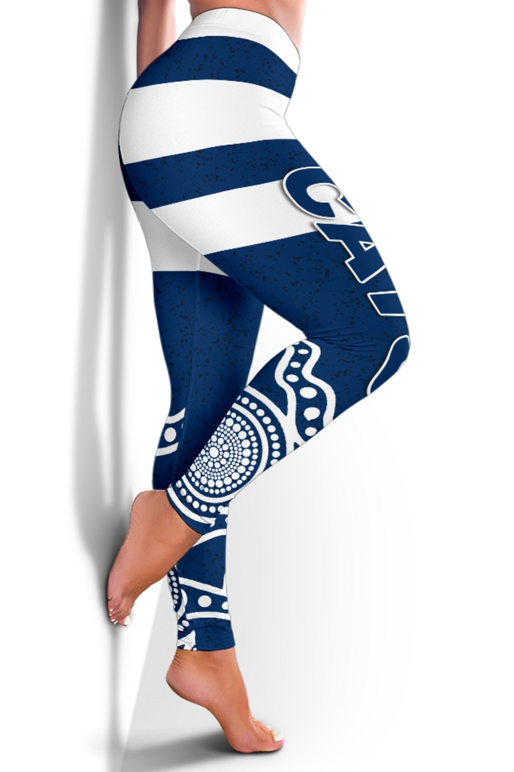 cats-all-womens-leggings